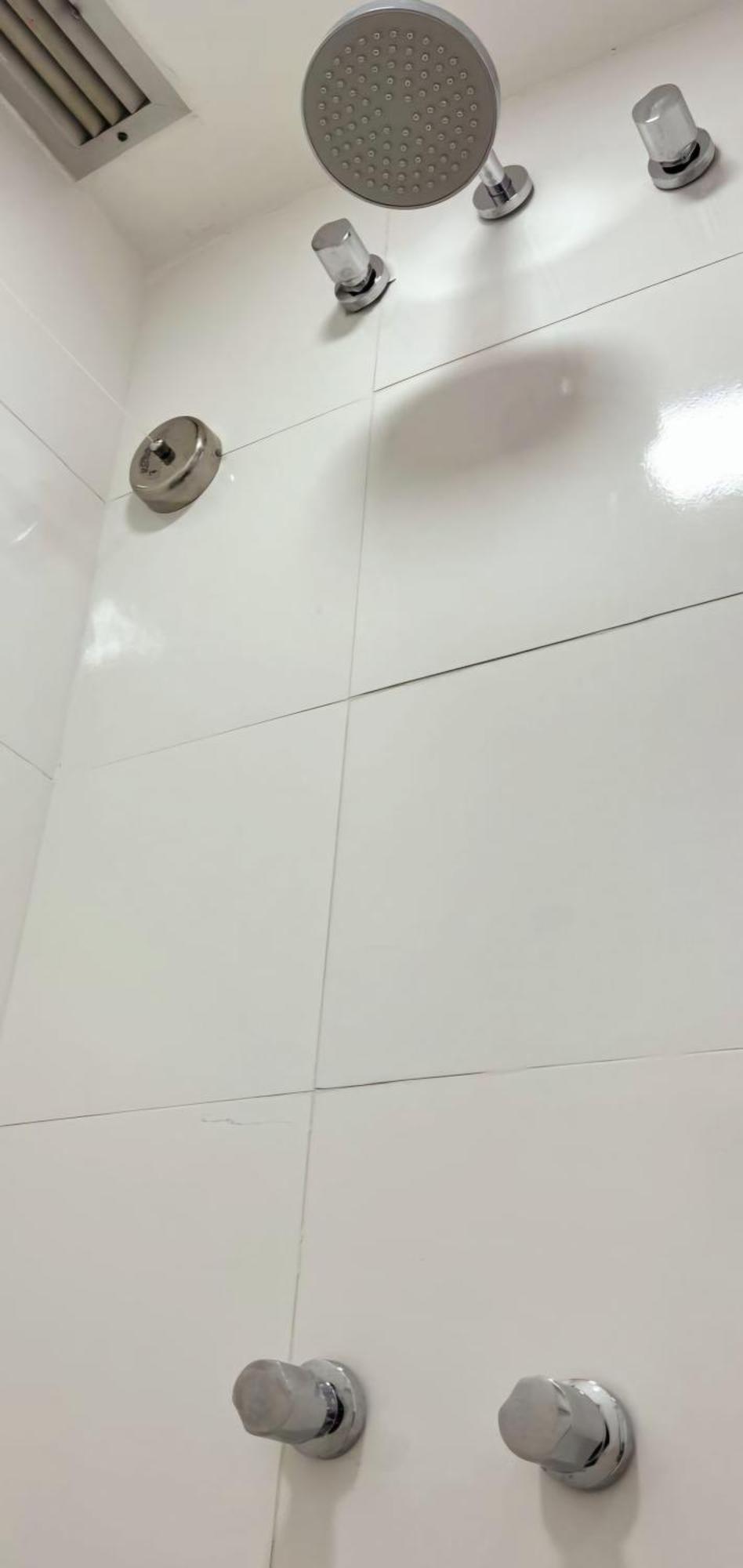 Apartamento Flat Vista Mar Barra Da Tijuca 2 Rio de Janeiro